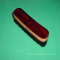 Brosse en tissu (YB-005)